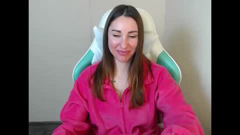 cammila horn online show from March 2, 2026, 7:15 am