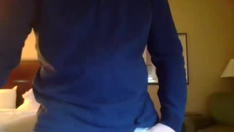 cammyman6900 online show from January 19, 2025, 11:21 pm