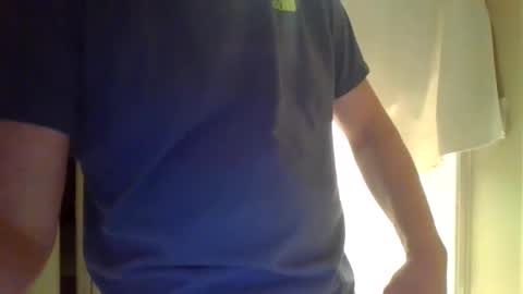 cammyman6900 online show from January 22, 2025, 5:37 am