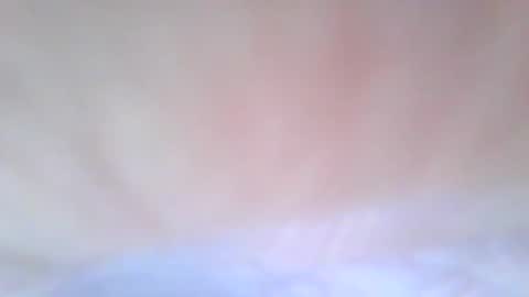 cammyman6900 online show from November 2, 2025, 11:18 pm