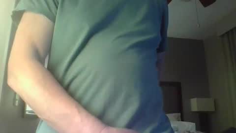 cammyman6900 online show from November 16, 2025, 10:15 pm