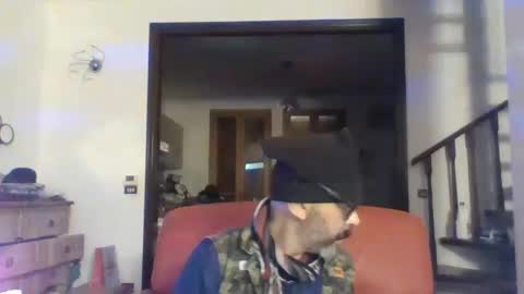 Cristian online show from September 30, 2025, 9:58 am