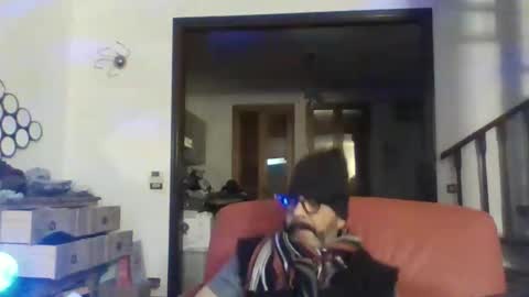 Cristian online show from October 4, 2025, 8:34 am