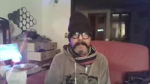 Cristian online show from October 18, 2025, 11:00 am