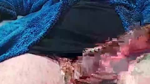 Snapshot of camone554cum chatting on October 4, 2025, 4:49 pm camone554cum online show from October 4, 2025, 4:49 pm