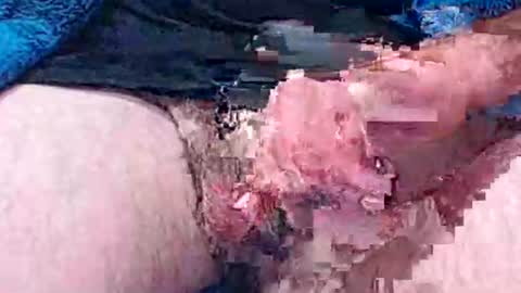 Snapshot of camone554cum chatting on October 12, 2025, 4:28 pm camone554cum online show from October 12, 2025, 4:28 pm