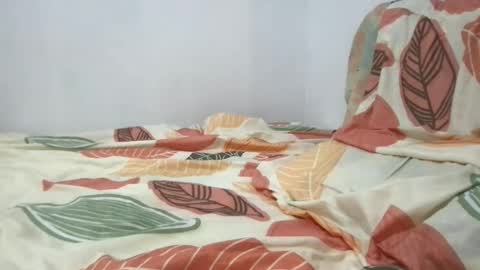 camoty1234 online show from February 4, 2025, 1:45 am