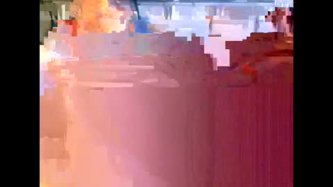 James81 online show from October 1, 2025, 10:54 am