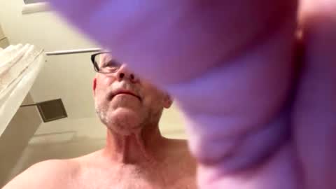 Snapshot of camperjay chatting on February 15, 2025, 2:47 am james online show from February 15, 2025, 2:47 am