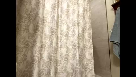 Snapshot of camperjay chatting on March 3, 2025, 3:19 am james online show from March 3, 2025, 3:19 am