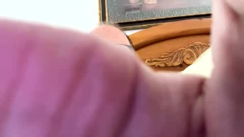 james online show from April 26, 2026, 8:28 pm