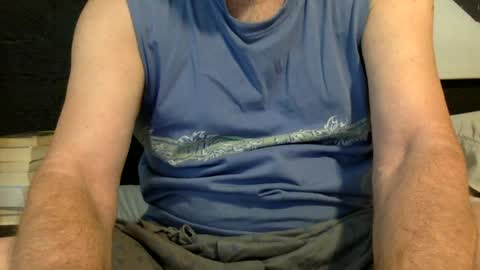 james online show from July 4, 2026, 2:34 pm