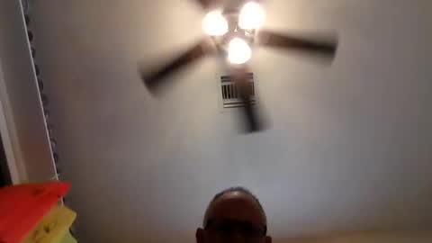 james online show from July 9, 2026, 8:57 pm