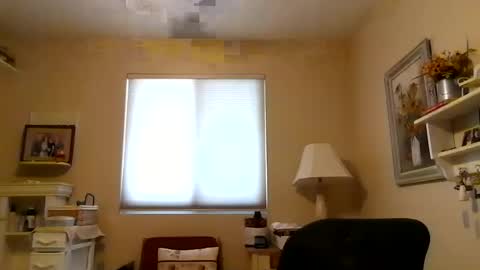 james online show from July 27, 2026, 9:33 pm