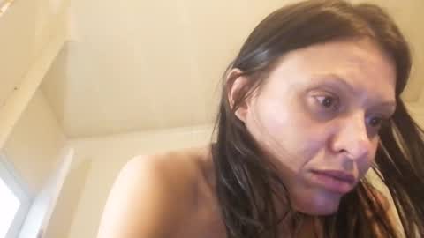 Camren online show from February 14, 2025, 4:58 am