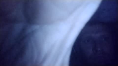 camsdick4u online show from December 1, 2025, 8:14 pm