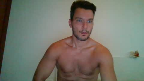 camsexgymboy online show from July 11, 2026, 7:22 am