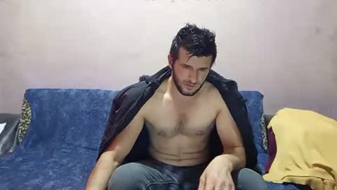 FREMAN online show from January 13, 2026, 7:52 pm