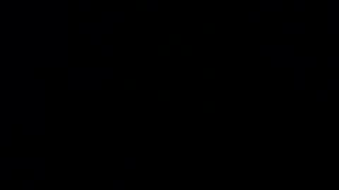 camshowsass online show from October 28, 2025, 7:49 pm