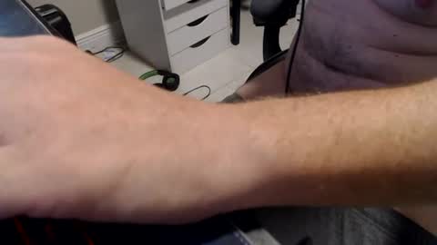 camsiete online show from July 26, 2026, 7:59 am