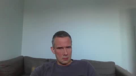 camslave74xx online show from January 14, 2025, 10:38 am