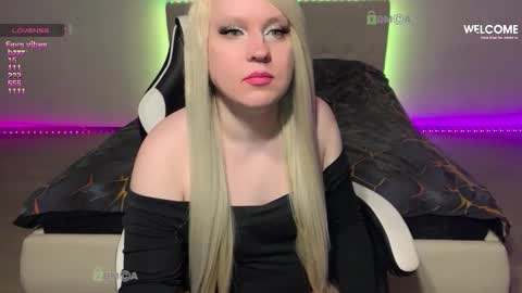 Snapshot of camsmiley chatting on February 20, 2026, 6:26 am Miley online show from February 20, 2026, 6:26 am