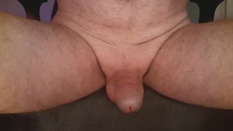 Camster online show from December 15, 2024, 4:29 am