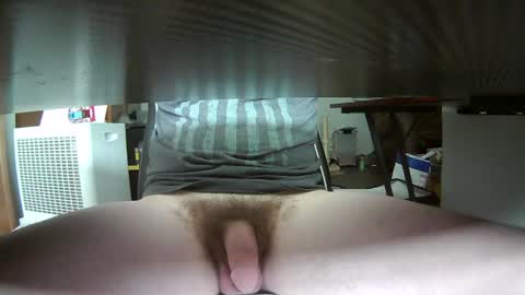 camthat27 online show from August 6, 2026, 8:55 pm