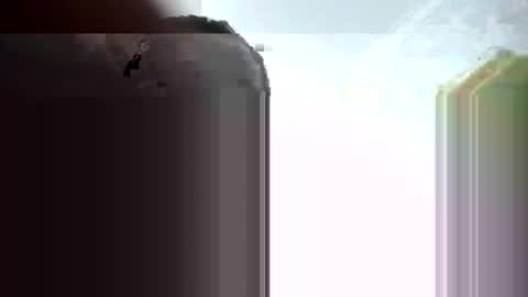 camtocam202 online show from December 3, 2025, 4:49 pm