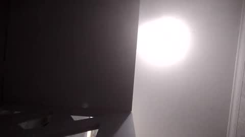 camtocam202 online show from December 5, 2025, 4:14 pm