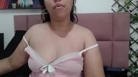 camturbery online show from January 8, 2025, 2:56 pm