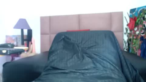 camturbery online show from March 21, 2026, 6:33 pm