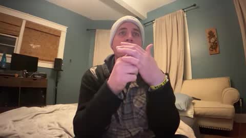 camunity online show from February 11, 2026, 6:29 am