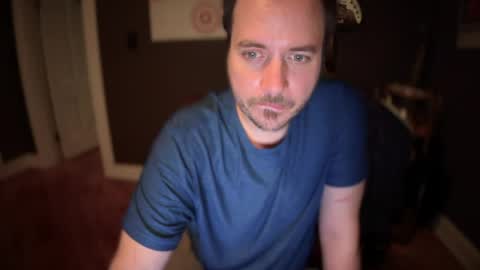 camunity online show from May 9, 2026, 10:31 am