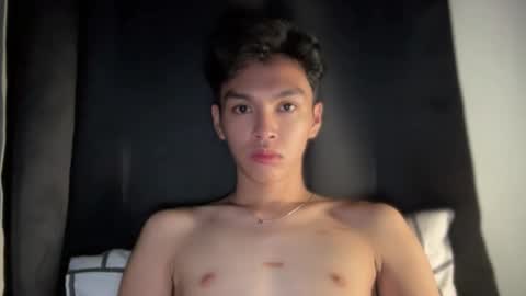 Ethan online show from November 9, 2025, 6:01 am