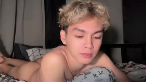 Snapshot of camwithethan chatting on March 15, 2026, 9:26 am Ethan online show from March 15, 2026, 9:26 am