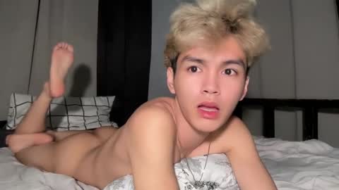 Snapshot of camwithethan chatting on March 23, 2026, 2:54 pm Ethan online show from March 23, 2026, 2:54 pm