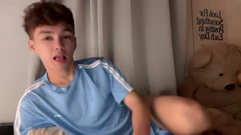 Snapshot of camwithethan chatting on July 7, 2026, 2:10 pm Ethan online show from July 7, 2026, 2:10 pm
