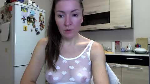 Snapshot of canabisgirl chatting on January 14, 2025, 6:49 pm Taisia online show from January 14, 2025, 6:49 pm