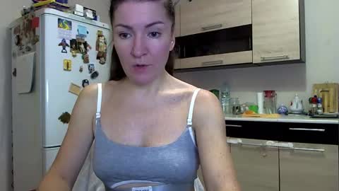 Snapshot of canabisgirl chatting on January 18, 2025, 6:53 pm Taisia online show from January 18, 2025, 6:53 pm