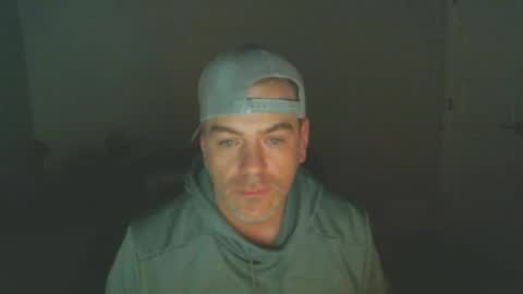 Snapshot of canadianboi6969 chatting on November 8, 2025, 6:13 am CanadianBacon6969 online show from November 8, 2025, 6:13 am