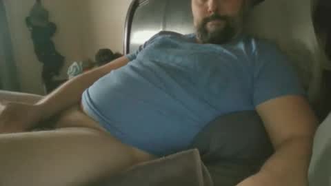 CanadianBoy88 online show from January 13, 2026, 7:19 pm