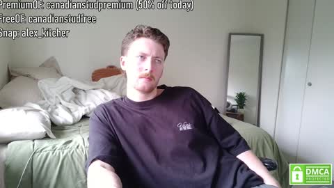 Devon online show from December 27, 2024, 6:53 pm