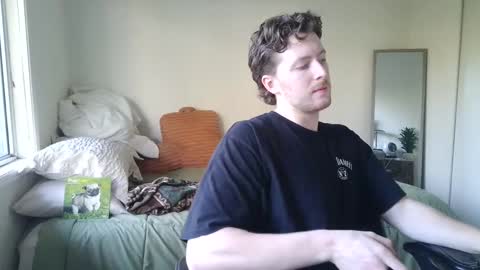 Devon online show from January 15, 2025, 5:47 pm