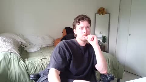 Devon online show from January 23, 2025, 5:52 pm