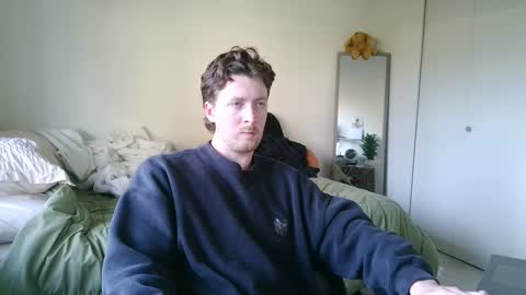 Devon online show from January 24, 2025, 9:37 pm