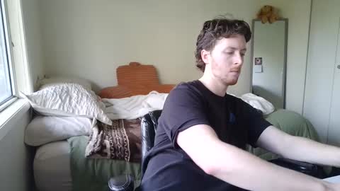 Devon online show from February 13, 2025, 5:33 pm