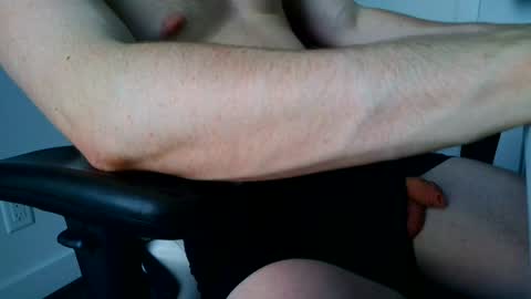 Snapshot of canadianstud18 chatting on June 13, 2026, 1:03 am Devon online show from June 13, 2026, 1:03 am