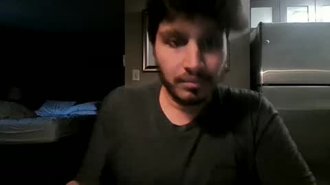 canadianthickstud online show from June 10, 2026, 12:55 am