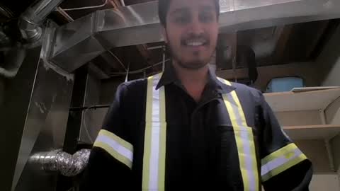 canadianthickstud online show from July 18, 2026, 2:49 am